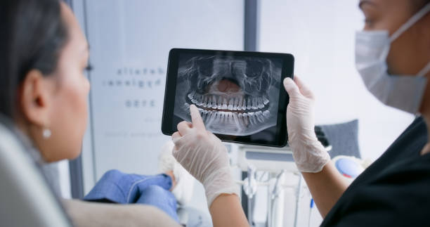 Licensed Dental Implants service in Clarksville, VA - Smile Center Dentistry