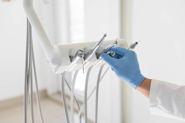 24/7 Emergency Dental Implants experts in Clarksville, VA