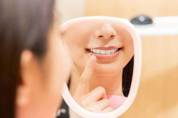 Affordable Dental Implants solutions in Clarksville, VA