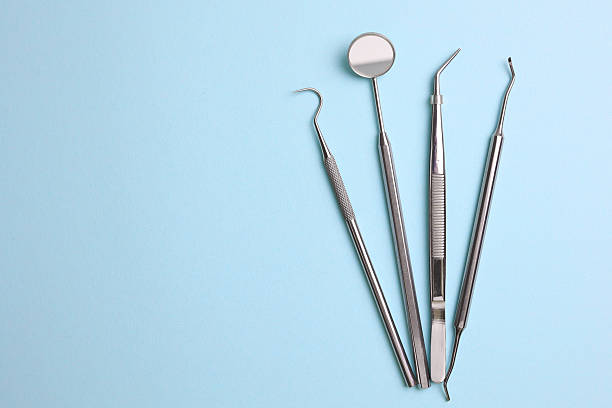 Top rated local Dental Implants specialists in Clarksville, VA